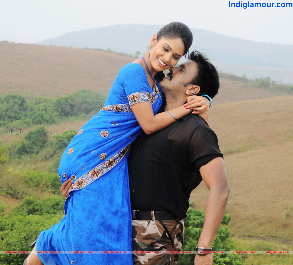 Sankarapuram Movie hd photo