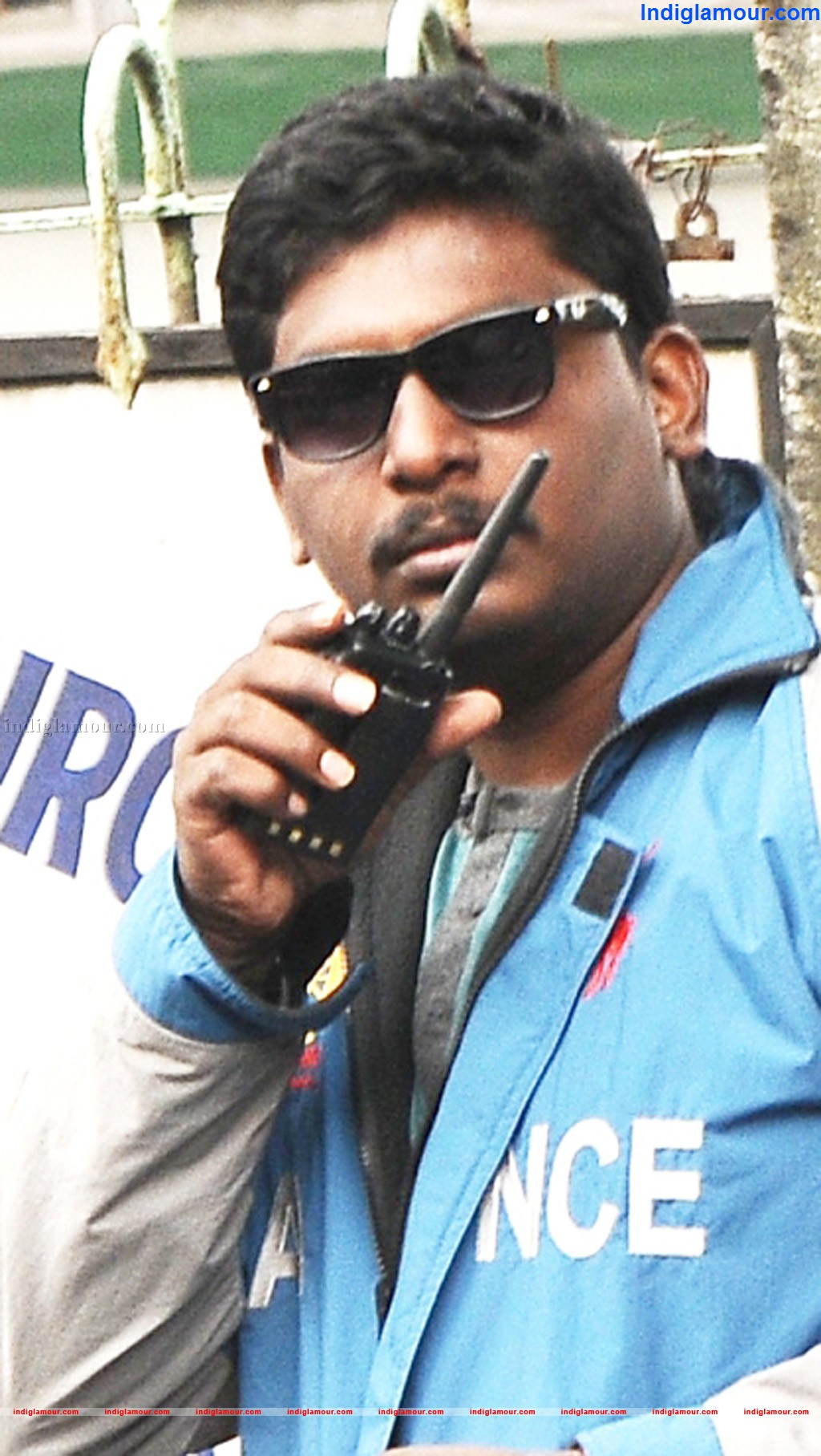 Aal Movie hd photo