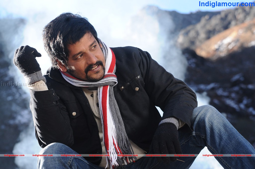 Aal Movie hd photo