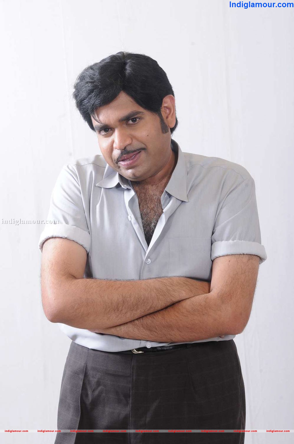 Manga Movie hd photo