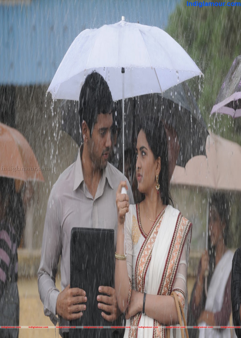 Mehga Movie hd photo