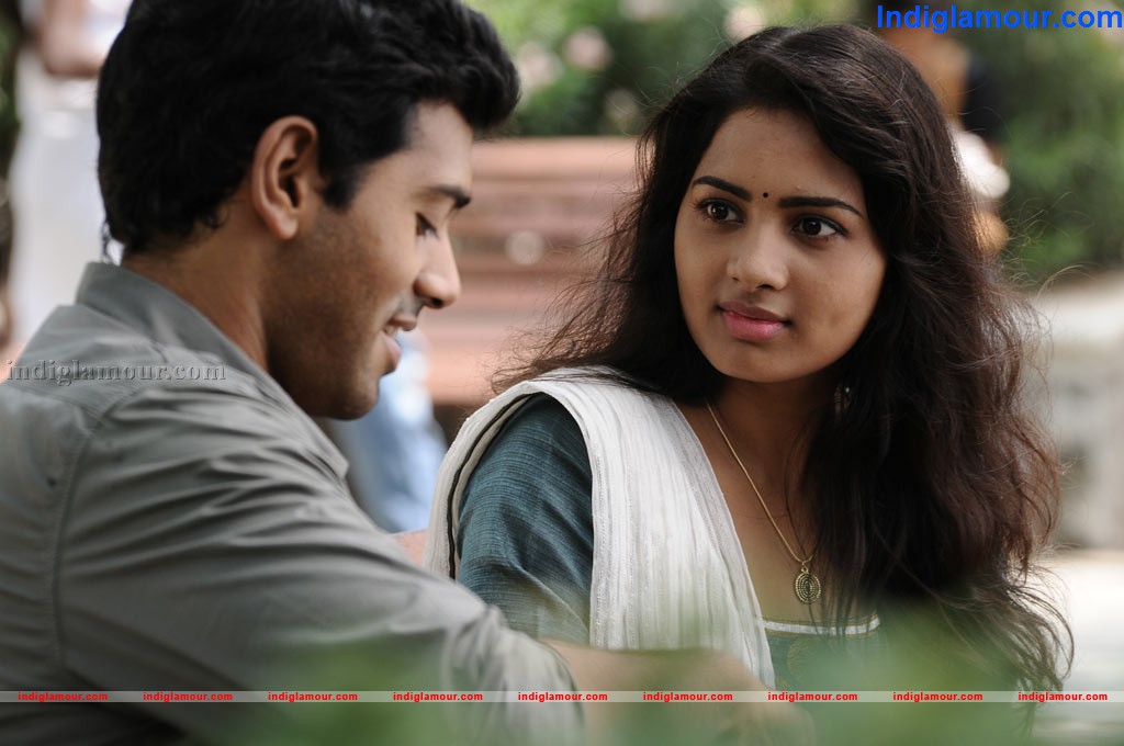 Mehga Movie hd photo
