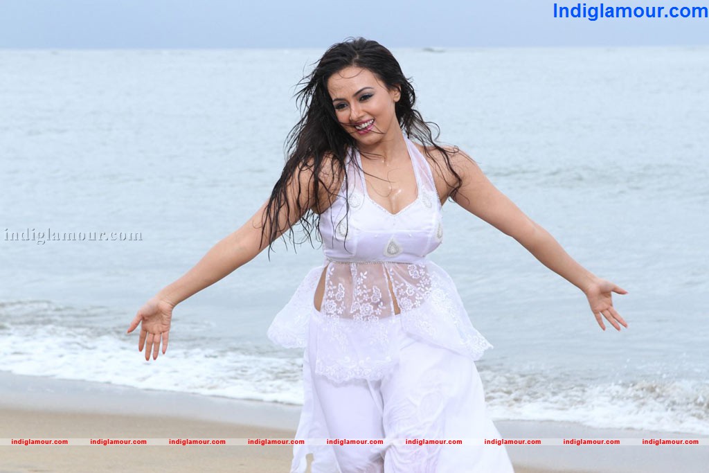 Nadigayin Dairy Movie hd photo
