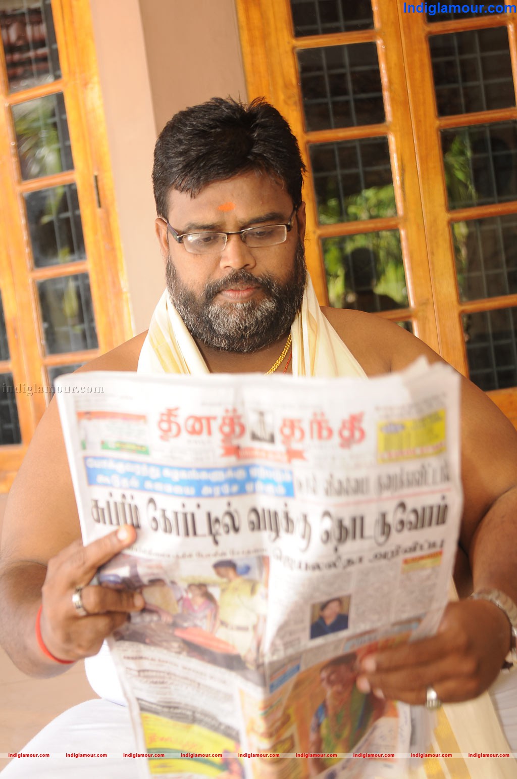 Athiri Puthiri Movie hd photo