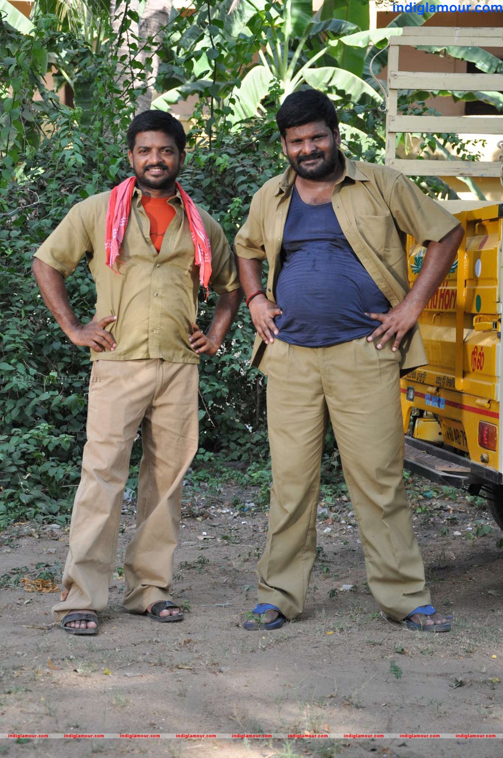 Kantharvan Movie hd photo