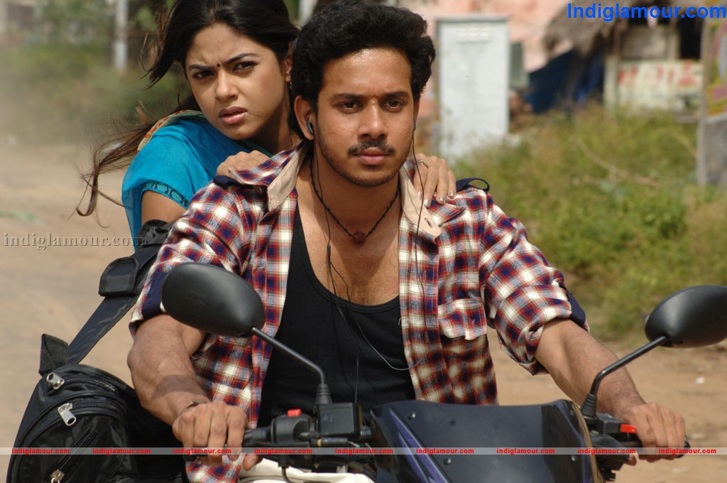 Killadi Movie hd photo