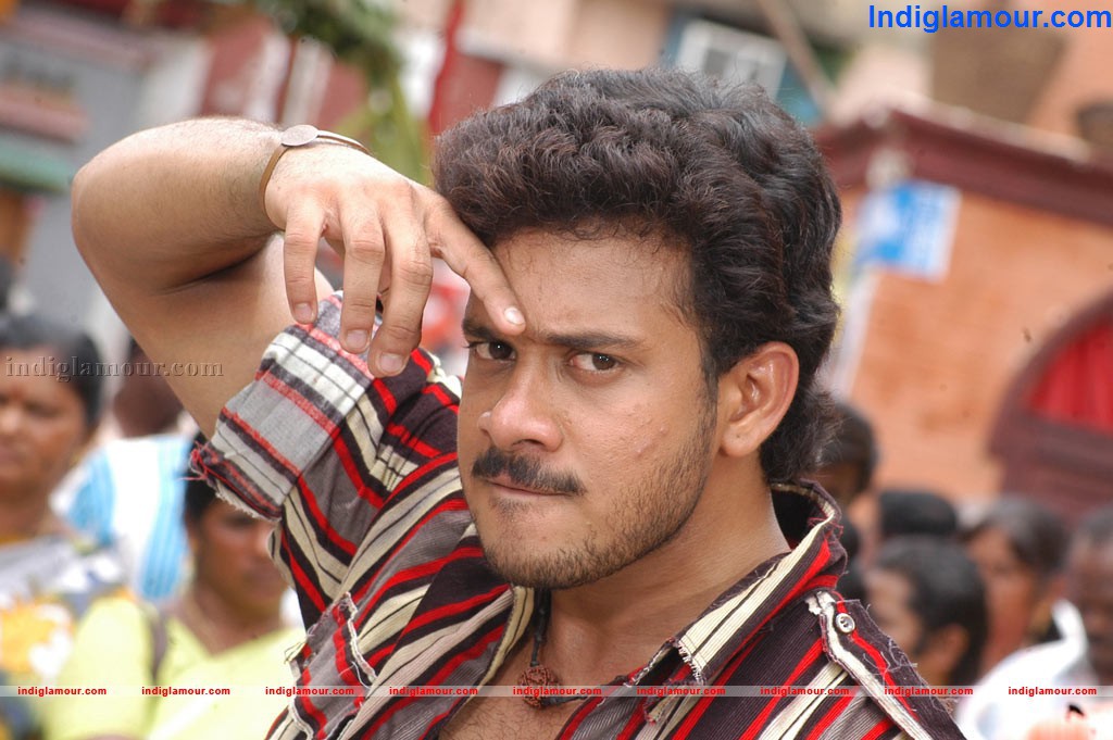 Killadi Movie hd photo