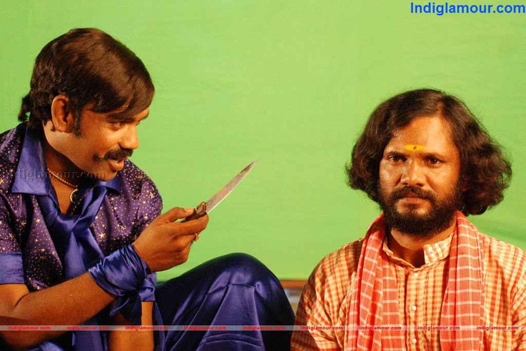 Mugam Nee Agam Naan Movie hd photo