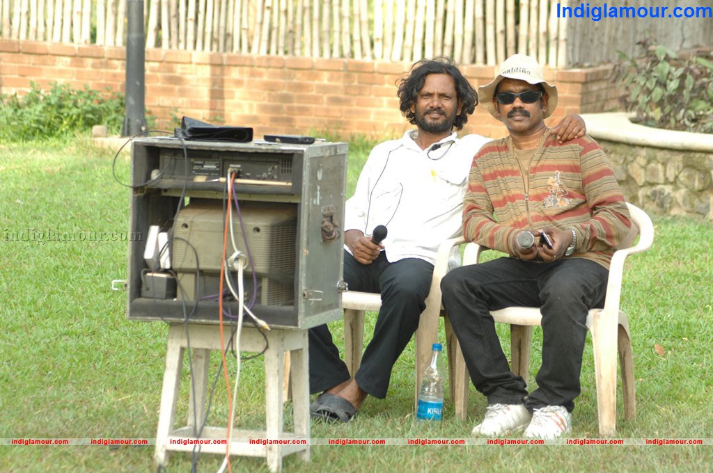 Mugam Nee Agam Naan Movie hd photo