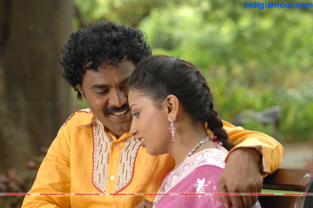 Mugam Nee Agam Naan Movie hd photo