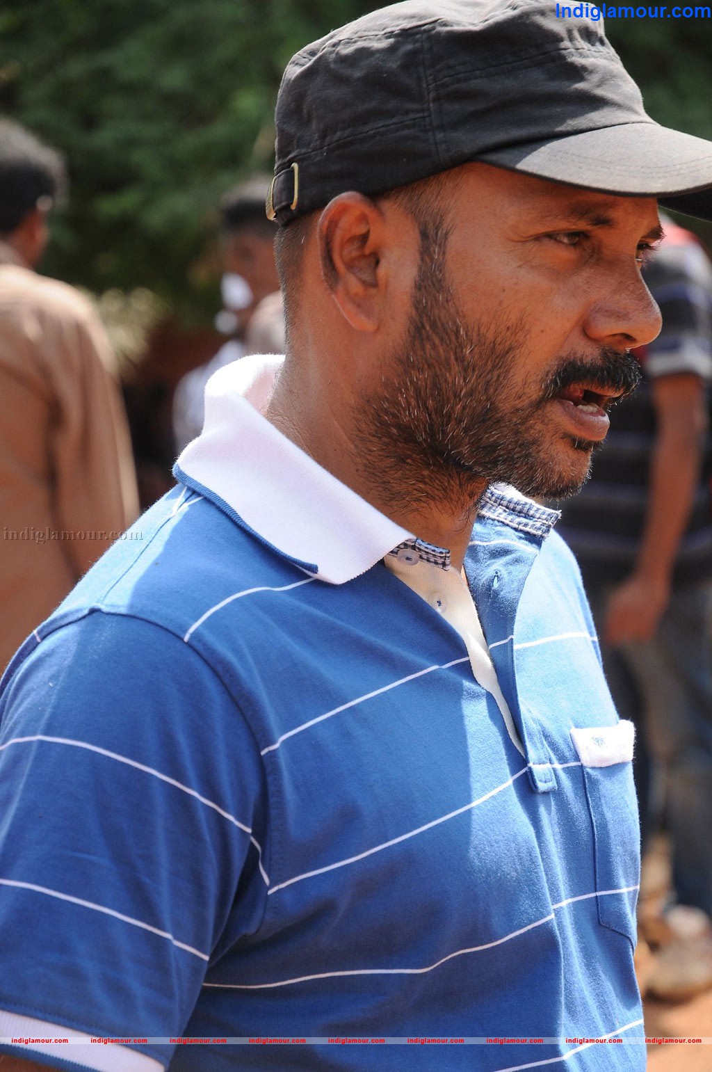 Paradesi Movie hd photo