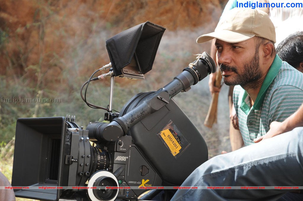 Paradesi Movie hd photo