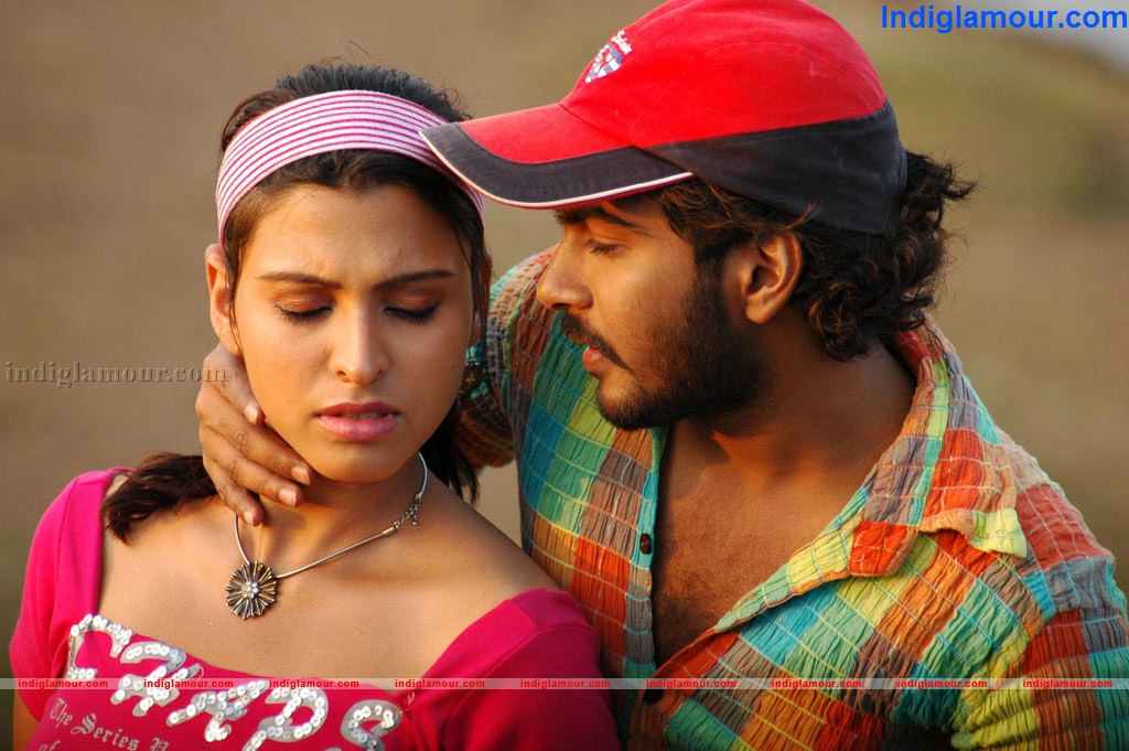 Ilamai Kadhal Movie hd photo