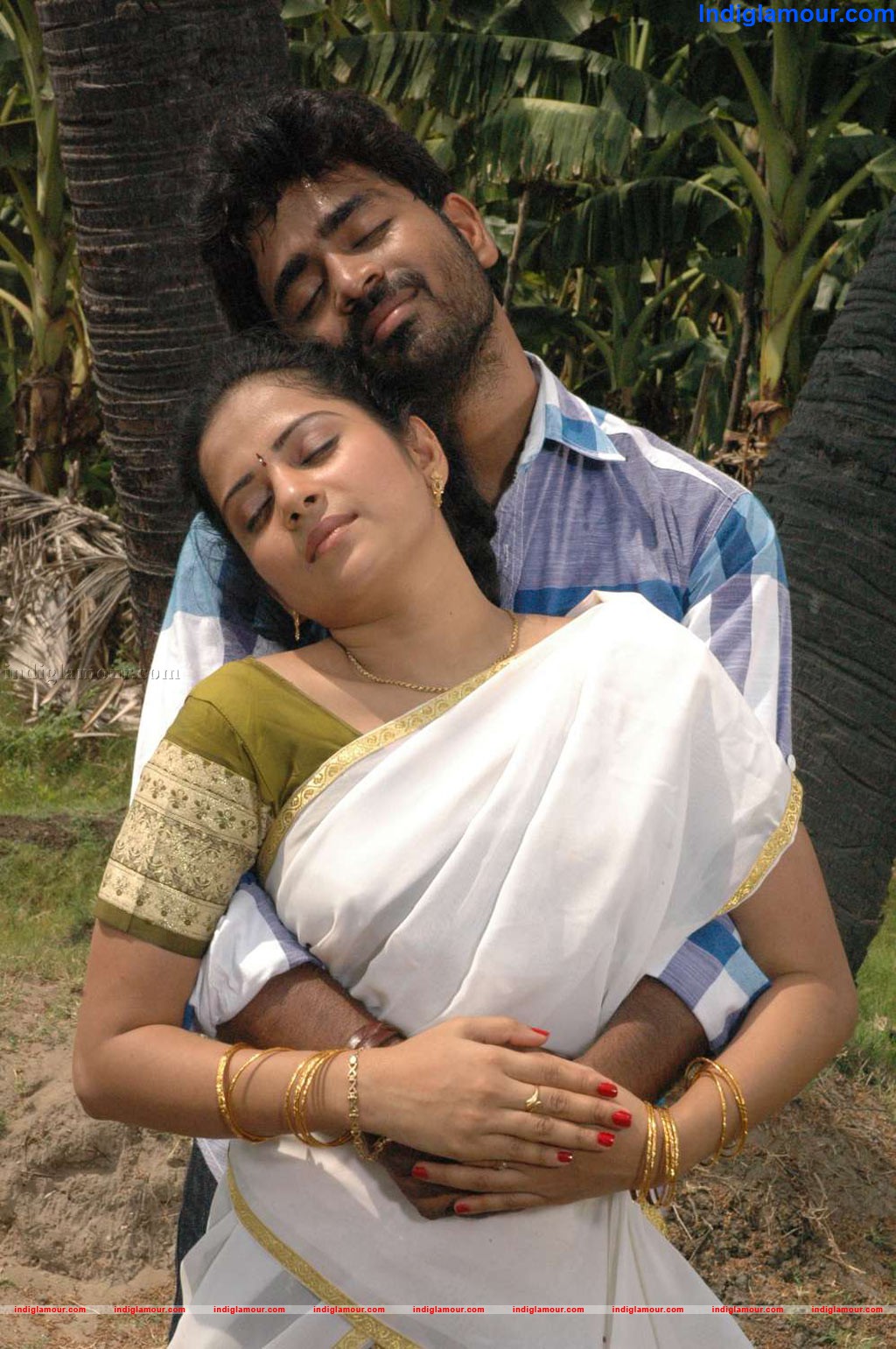 Muthu Nagaram Movie hd photo