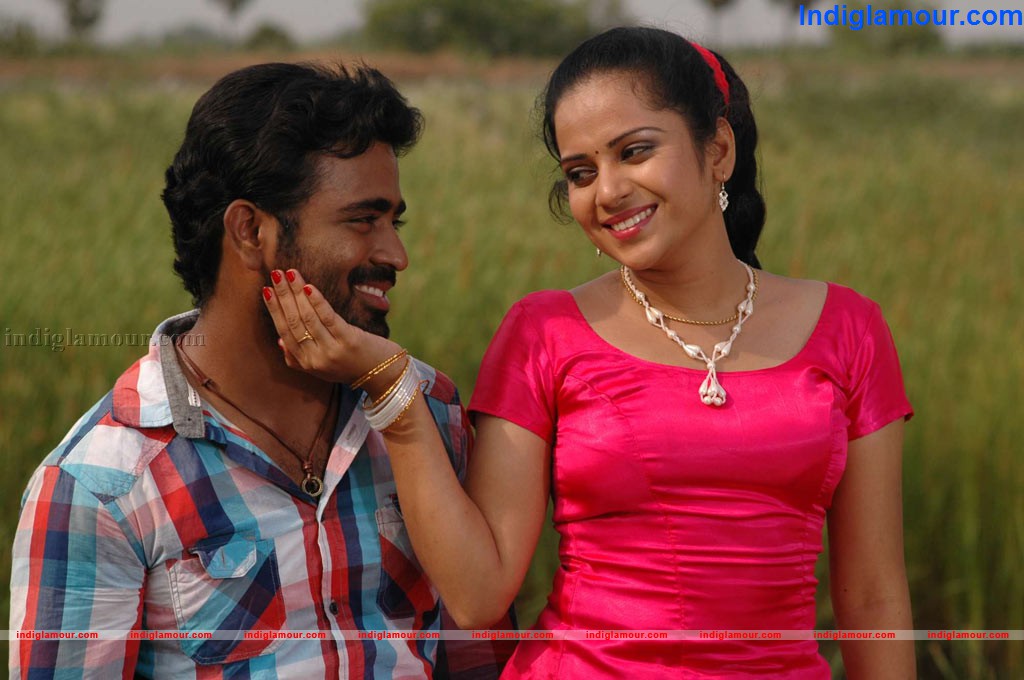 Muthu Nagaram Movie hd photo