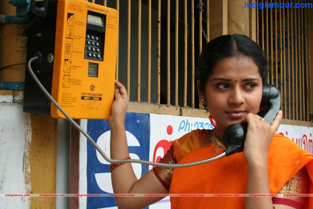 Muthu Nagaram Movie hd photo