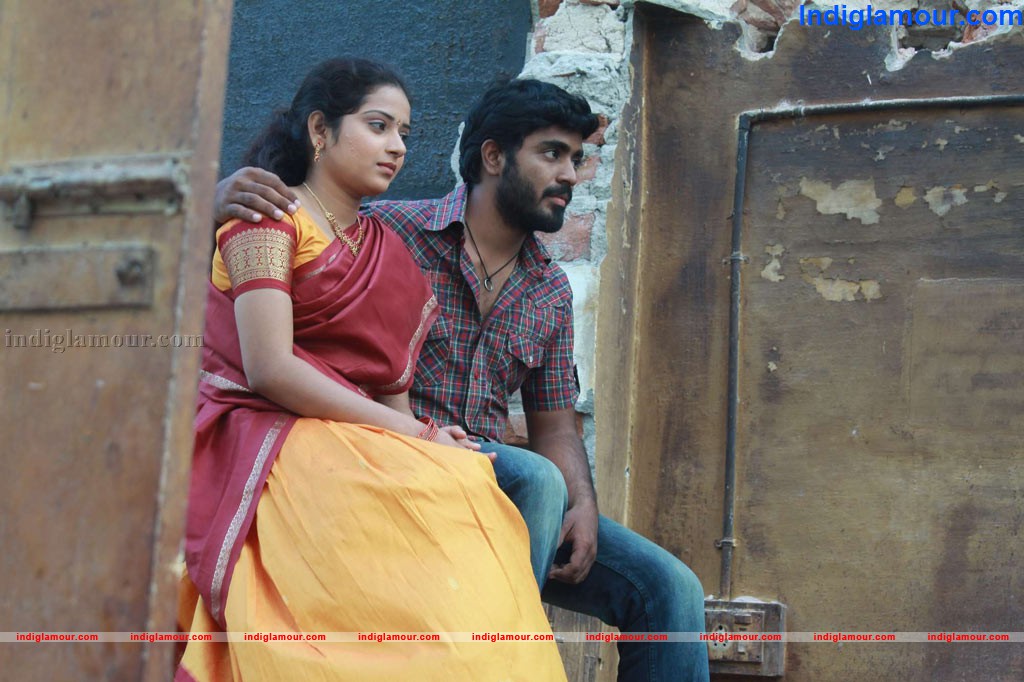 Muthu Nagaram Movie hd photo