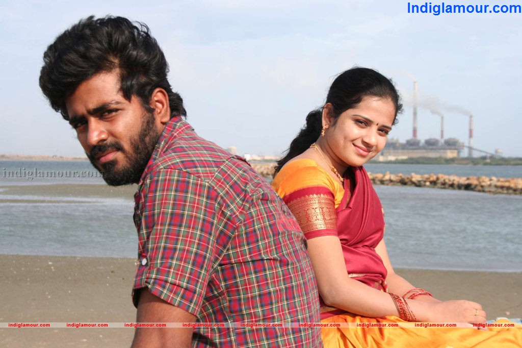 Muthu Nagaram Movie hd photo