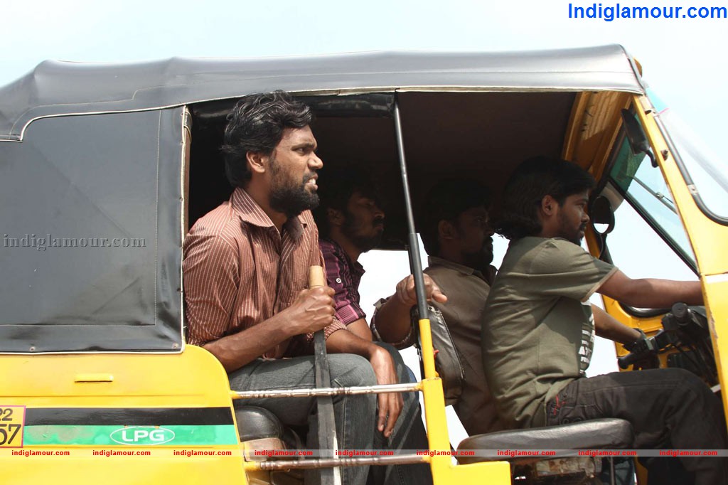 Muthu Nagaram Movie hd photo