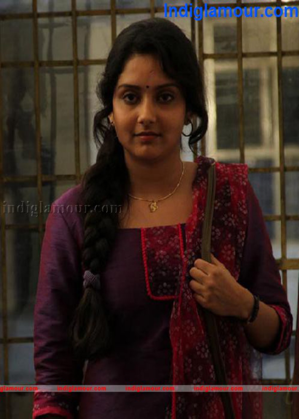 Yennamo Nadakuthu Movie hd photo