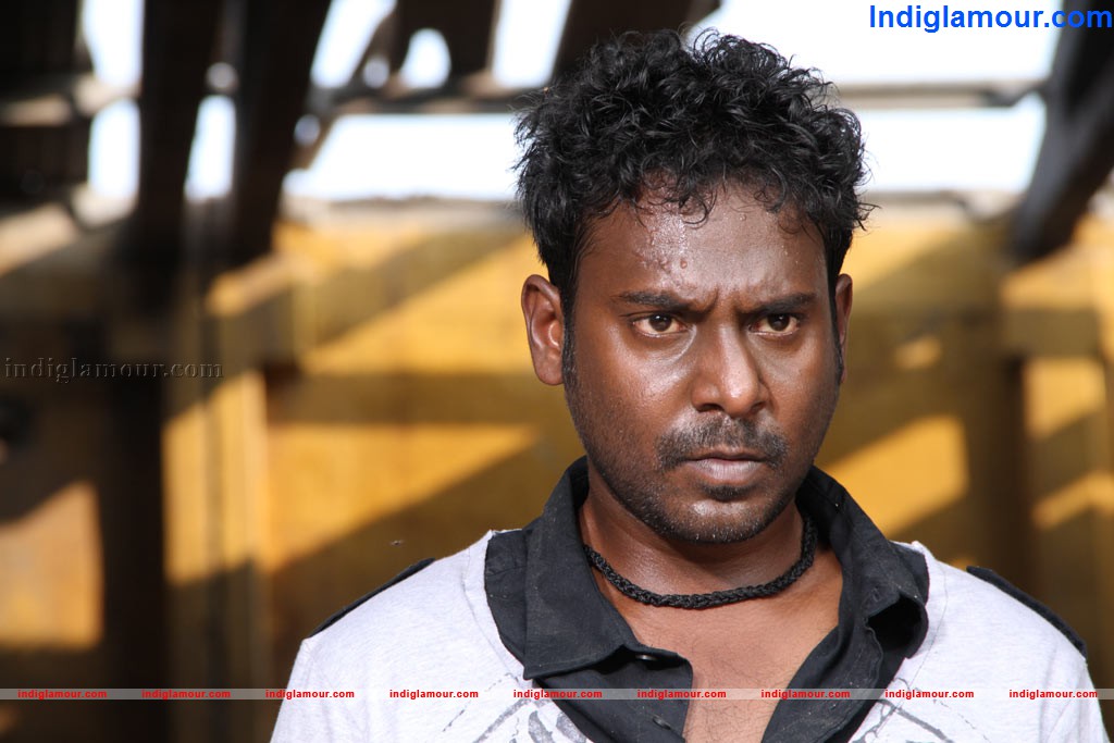 Yennamo Nadakuthu Movie hd photo