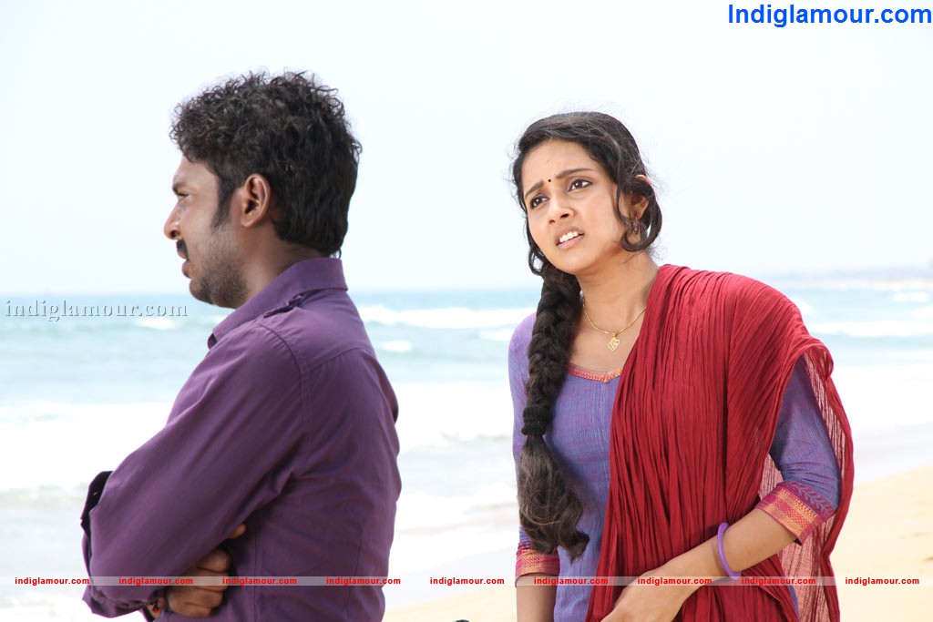 Yennamo Nadakuthu Movie hd photo
