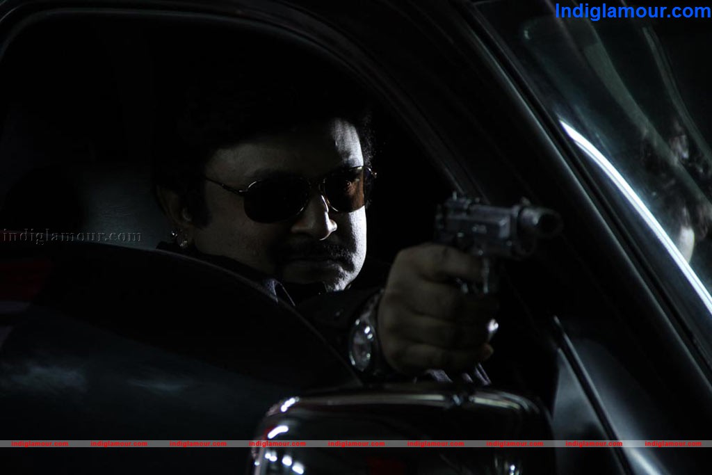Yennamo Nadakuthu Movie hd photo