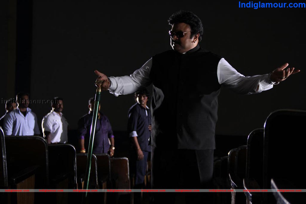 Yennamo Nadakuthu Movie hd photo