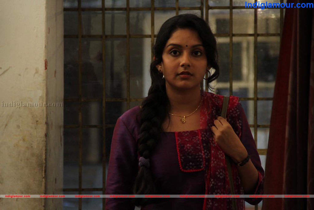 Yennamo Nadakuthu Movie hd photo