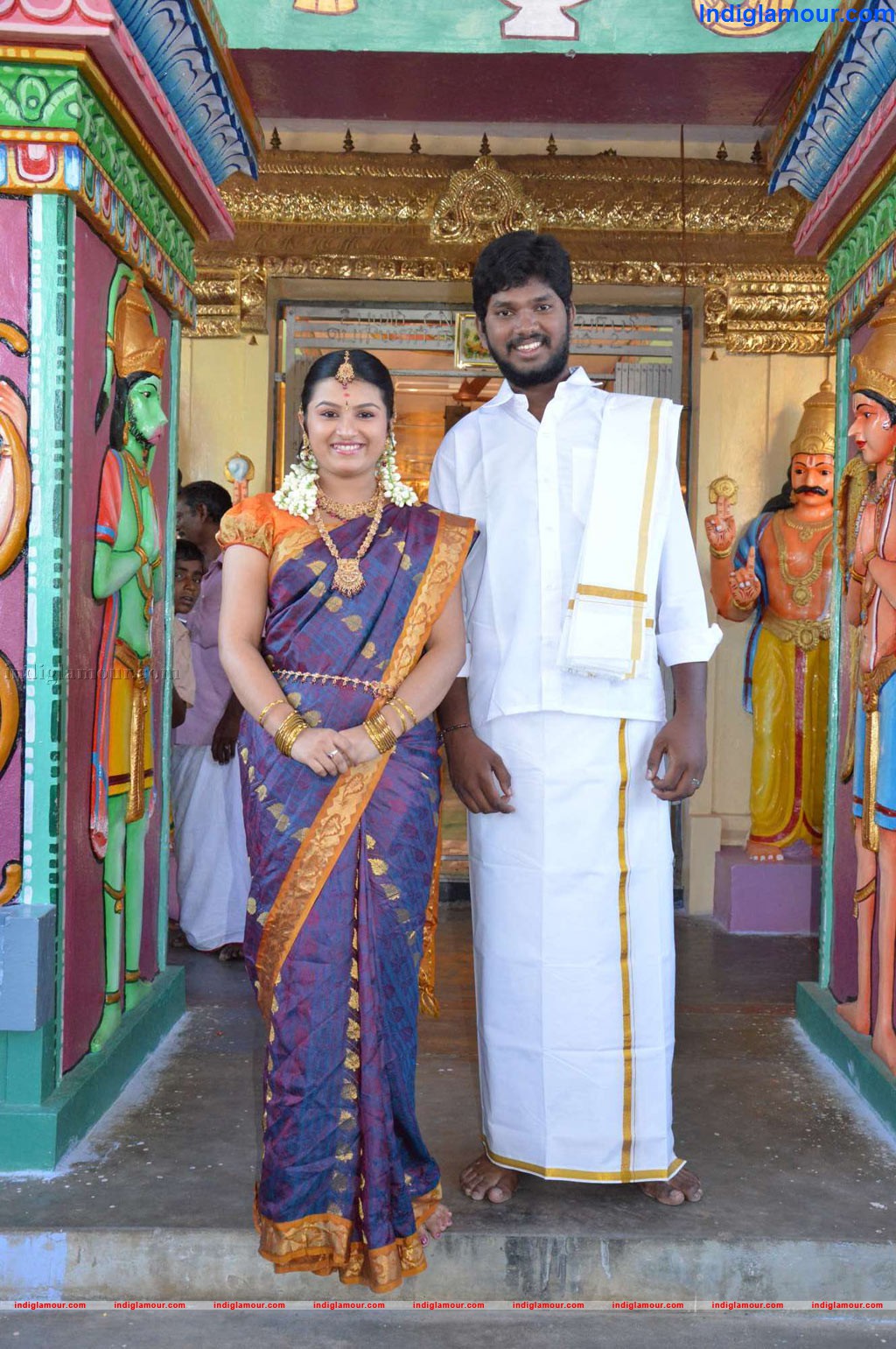 Anjal Thurai Movie hd photo
