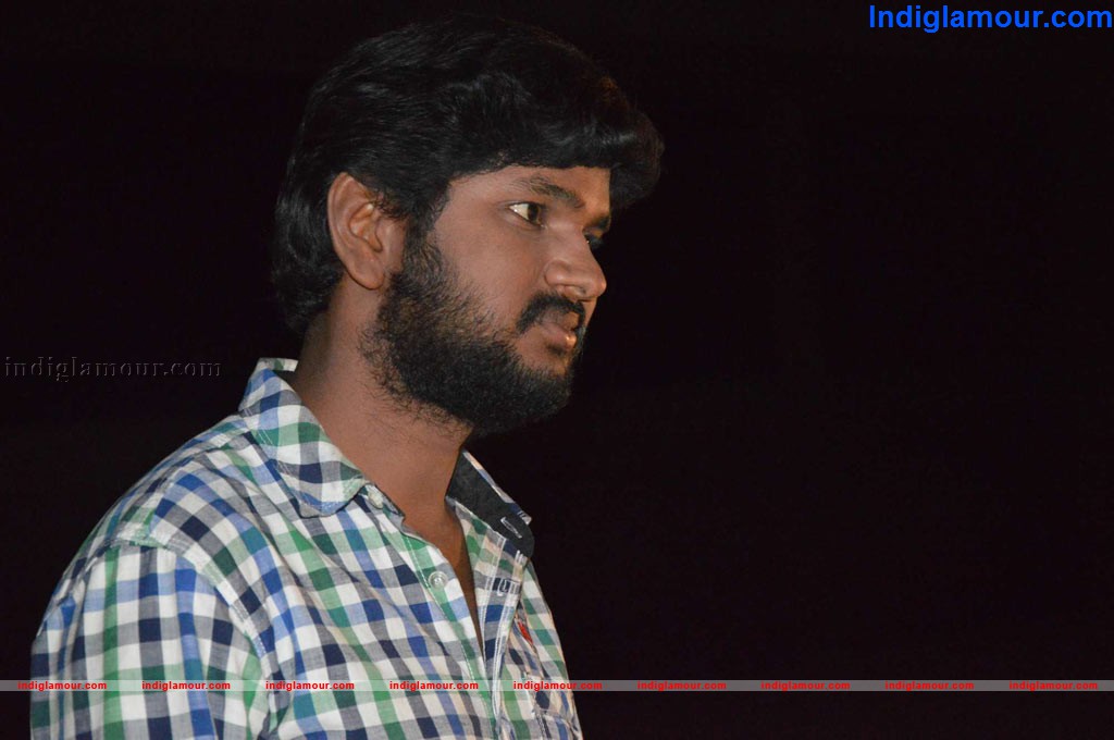Anjal Thurai Movie hd photo