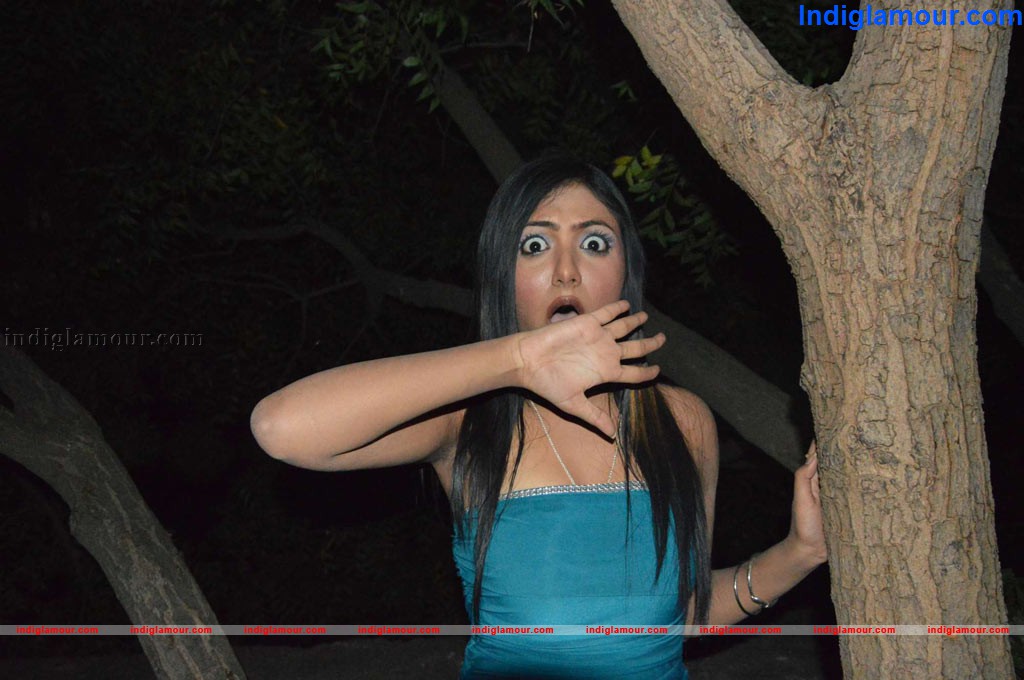 Anjal Thurai Movie hd photo