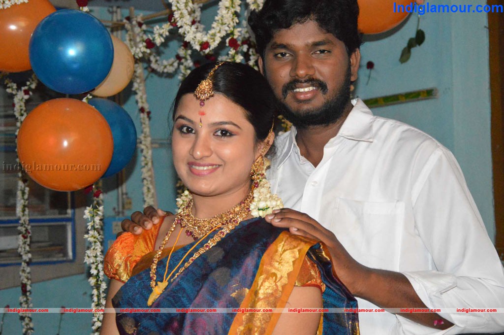Anjal Thurai Movie hd photo
