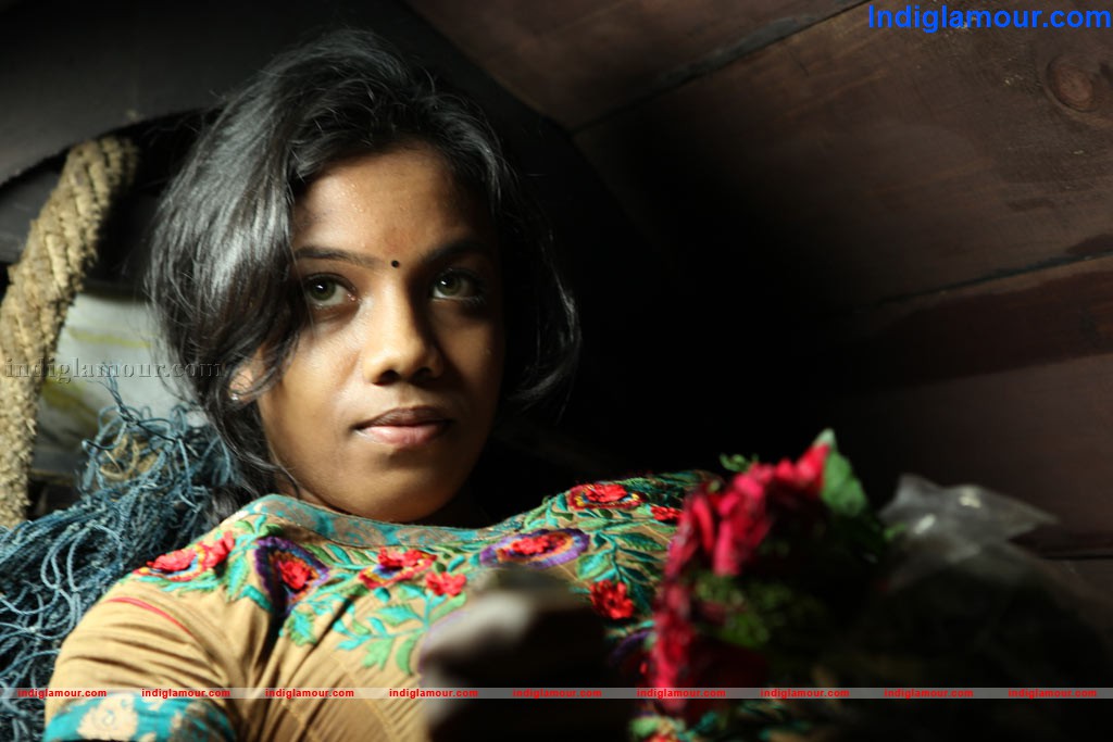 Kavithai Movie hd photo