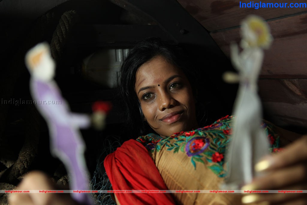 Kavithai Movie hd photo
