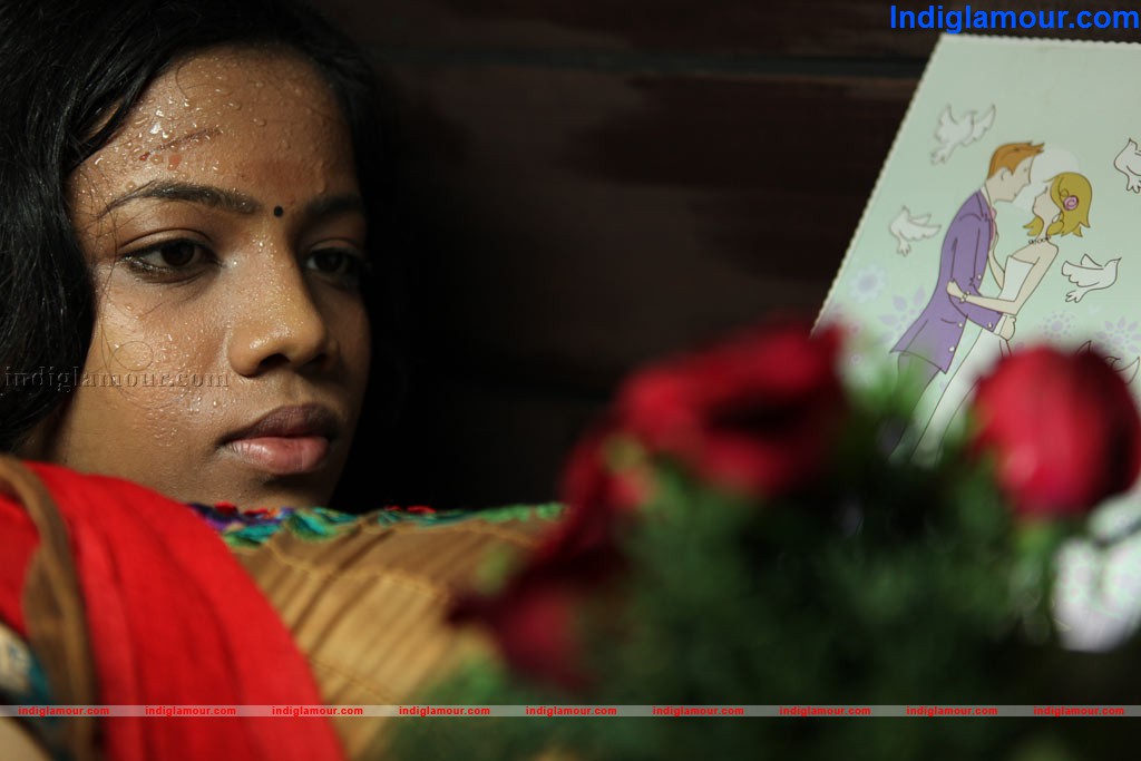 Kavithai Movie hd photo