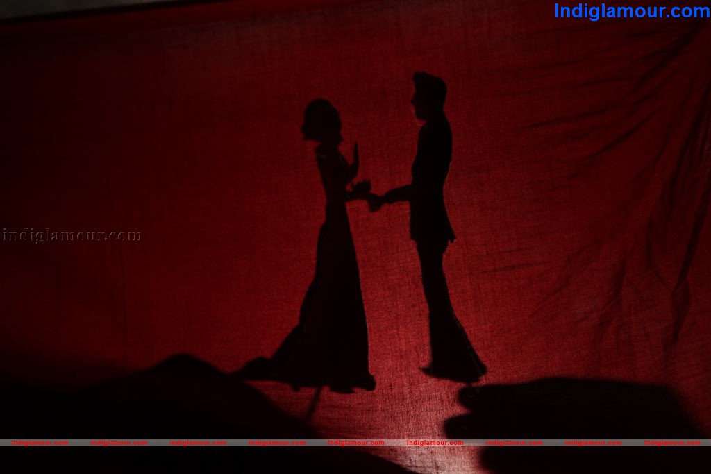 Kavithai Movie hd photo