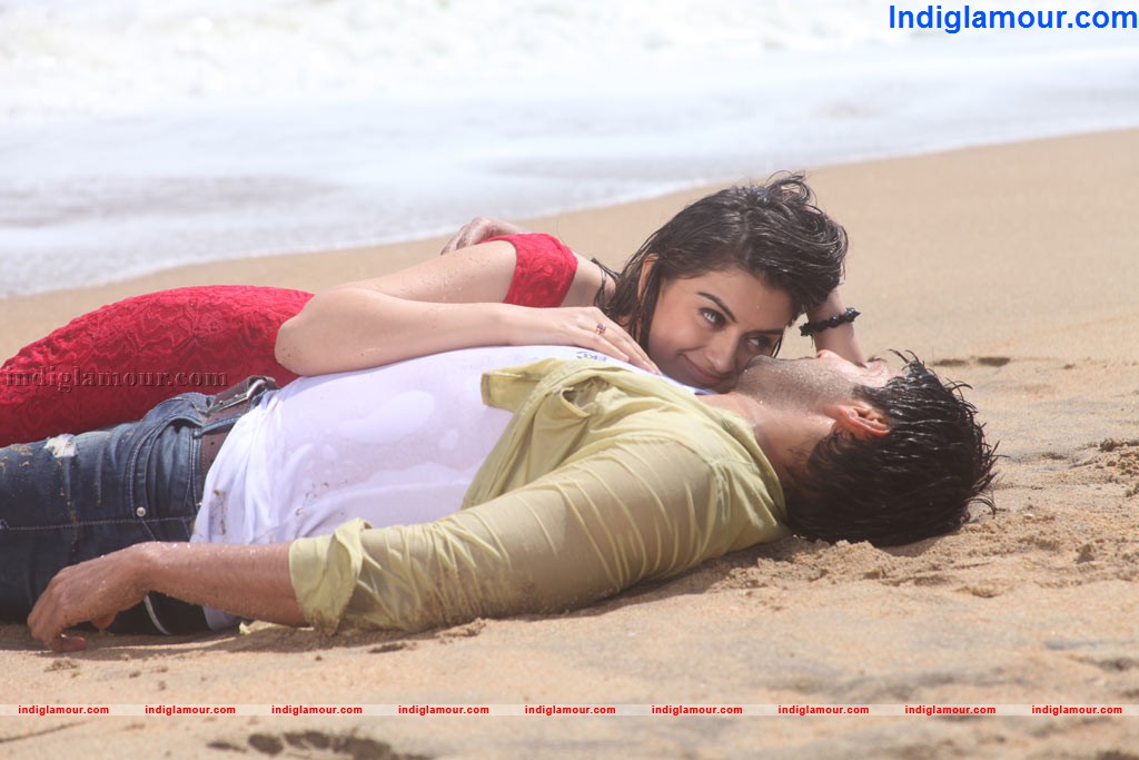 Settai Movie hd photo