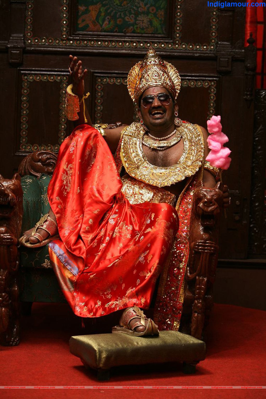 Soodhu Kavvum Movie hd photo