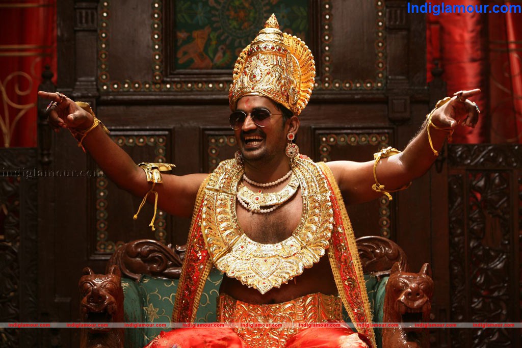 Soodhu Kavvum Movie hd photo