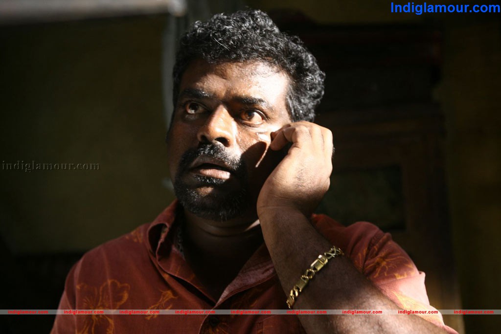 Soodhu Kavvum Movie hd photo