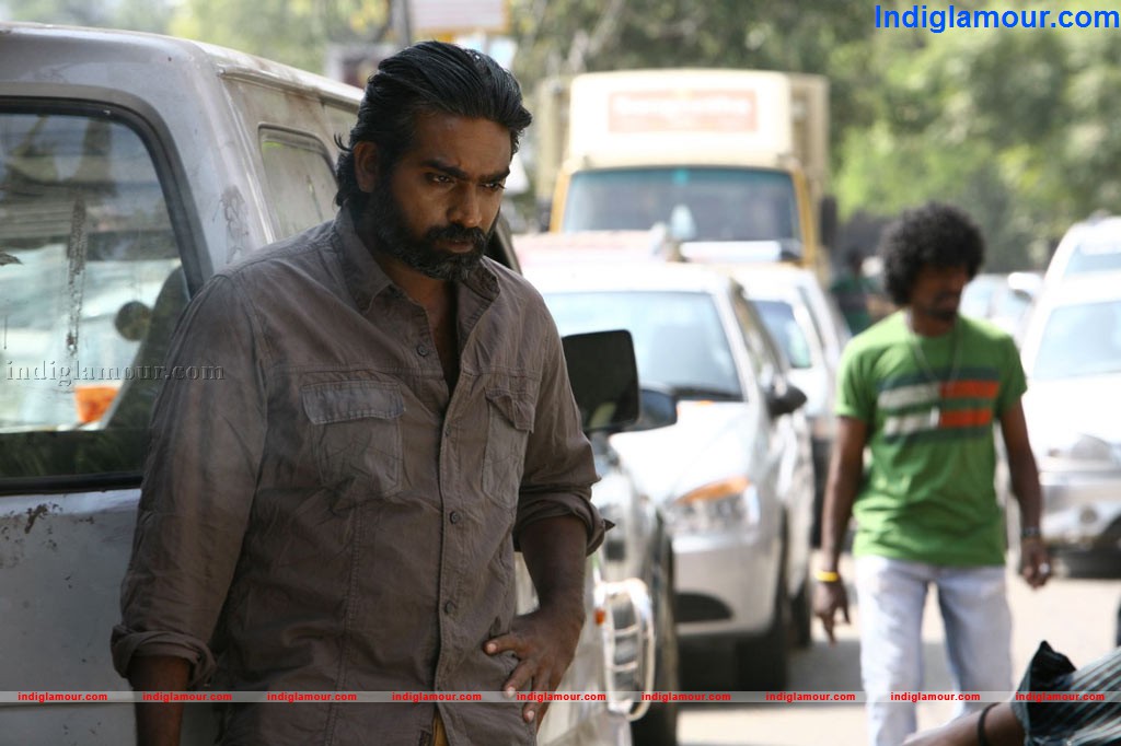 Soodhu Kavvum Movie hd photo