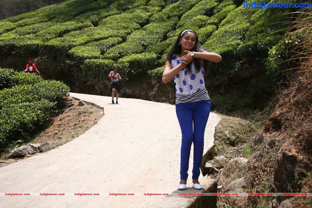 Vettri Movie hd photo