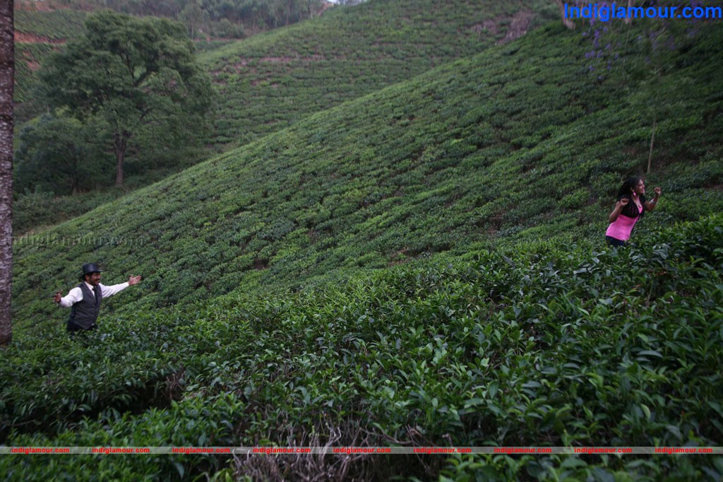 Vettri Movie hd photo
