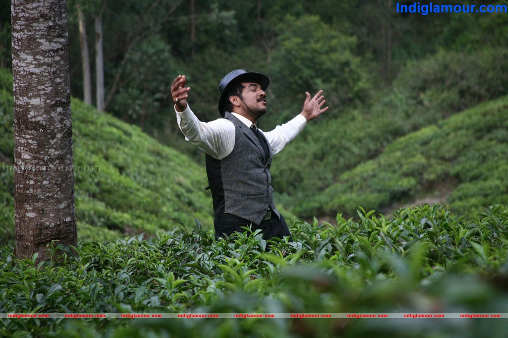 Vettri Movie hd photo