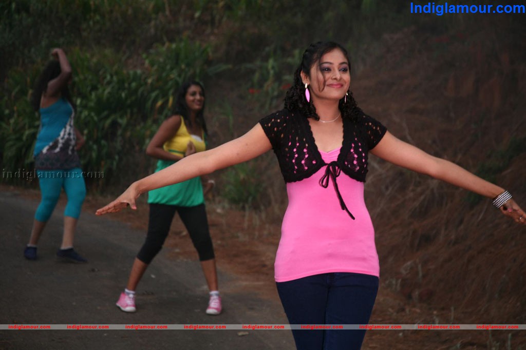 Vettri Movie hd photo