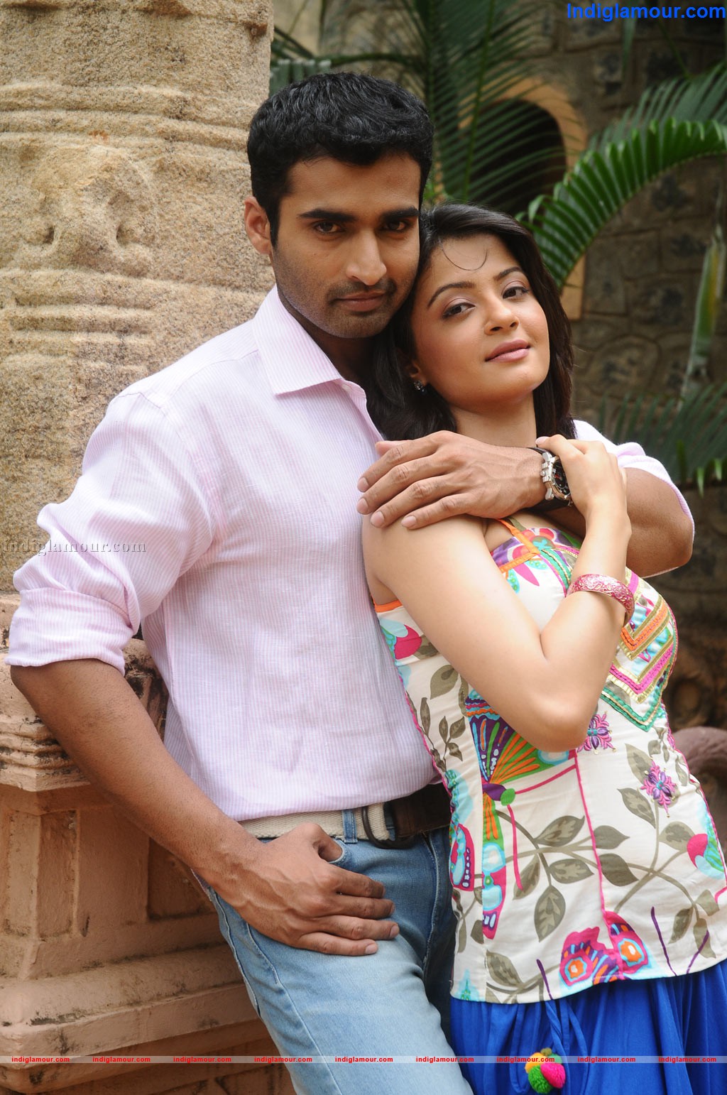 Puthiya Thiruppangal Movie hd photo