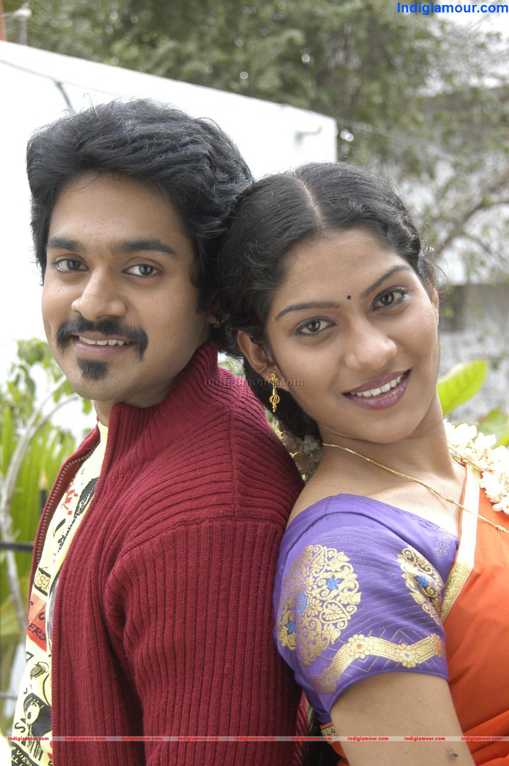 Sokkali Movie hd photo