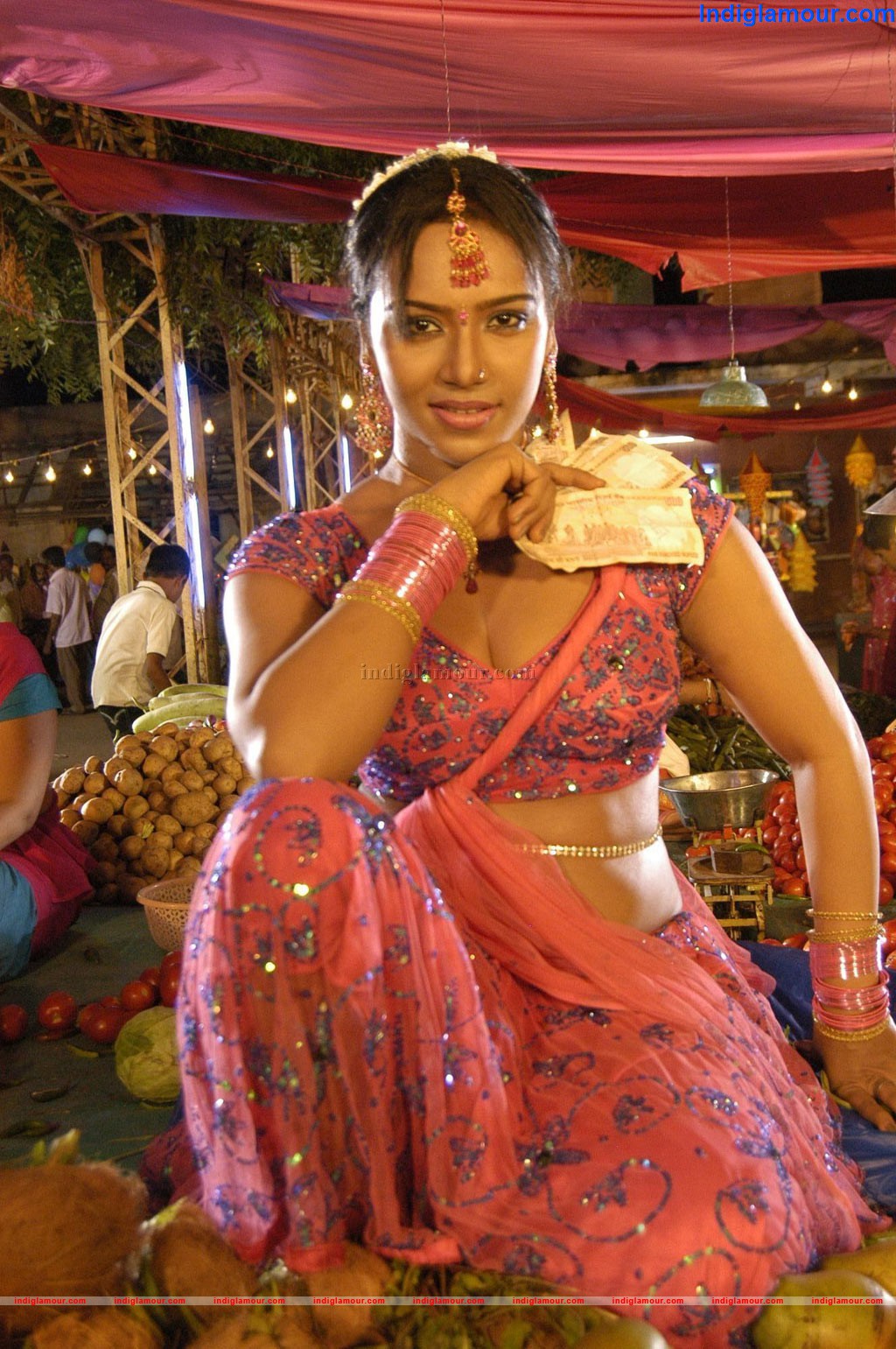 Sokkali Movie hd photo