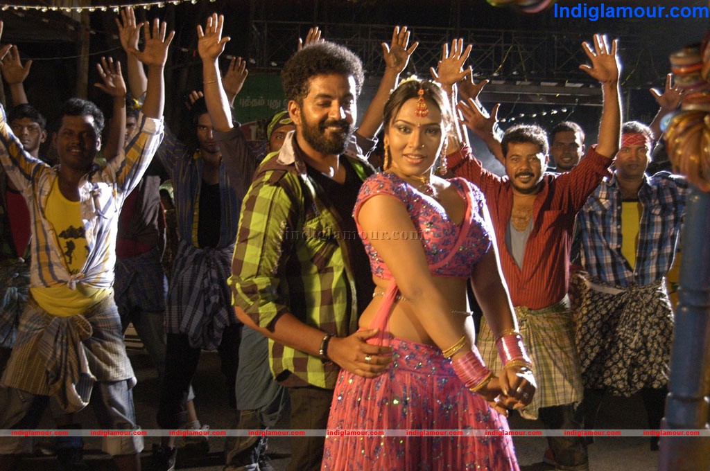 Sokkali Movie hd photo